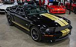 2007 Mustang Shelby GT-H Thumbnail 10