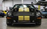 2007 Mustang Shelby GT-H Thumbnail 13