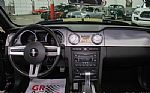 2007 Mustang Shelby GT-H Thumbnail 17