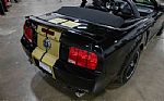 2007 Mustang Shelby GT-H Thumbnail 16