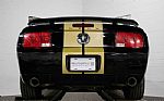 2007 Mustang Shelby GT-H Thumbnail 21