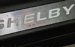 2007 Mustang Shelby GT-H Thumbnail 45