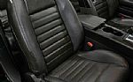 2007 Mustang Shelby GT-H Thumbnail 48