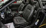 2007 Mustang Shelby GT-H Thumbnail 66