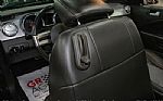 2007 Mustang Shelby GT-H Thumbnail 69