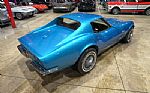 1969 Corvette Stingray Thumbnail 17