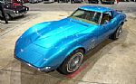 1969 Corvette Stingray Thumbnail 15