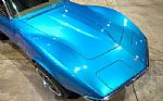 1969 Corvette Stingray Thumbnail 18