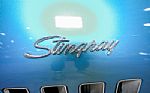 1969 Corvette Stingray Thumbnail 24