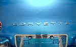 1969 Corvette Stingray Thumbnail 26