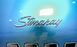 1969 Corvette Stingray Thumbnail 27