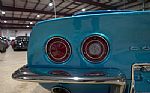 1969 Corvette Stingray Thumbnail 39