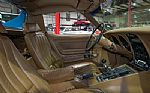 1969 Corvette Stingray Thumbnail 46