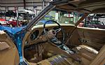 1969 Corvette Stingray Thumbnail 56