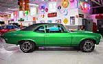 1971 Nova Thumbnail 4