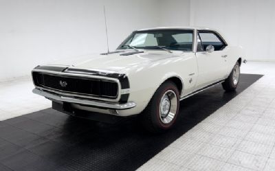 Photo of a 1967 Chevrolet Camaro RS/SS 350 Hardtop for sale