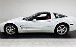2000 Corvette Coupe Thumbnail 2