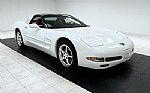 2000 Corvette Coupe Thumbnail 7