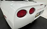 2000 Corvette Coupe Thumbnail 19