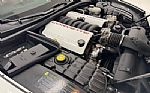 2000 Corvette Coupe Thumbnail 31