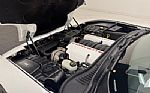 2000 Corvette Coupe Thumbnail 33