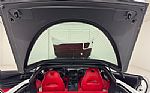 2000 Corvette Coupe Thumbnail 34