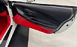 2000 Corvette Coupe Thumbnail 40