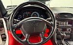 2000 Corvette Coupe Thumbnail 48