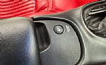 2000 Corvette Coupe Thumbnail 54