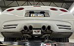 2000 Corvette Coupe Thumbnail 59
