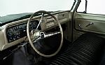 1964 C10 Thumbnail 2