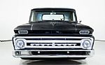 1964 C10 Thumbnail 4