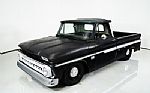 1964 C10 Thumbnail 7