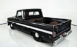 1964 C10 Thumbnail 12
