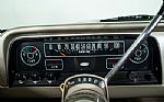 1964 C10 Thumbnail 28