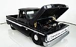 1964 C10 Thumbnail 39