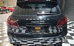 2013 Cayenne Thumbnail 6