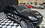 2013 Cayenne Thumbnail 30