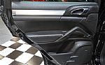 2013 Cayenne Thumbnail 63