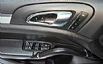 2013 Cayenne Thumbnail 76