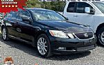 2006 GS 300 Thumbnail 1