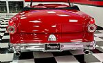 1956 Sunliner Thumbnail 3