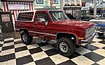 1982 Jimmy Thumbnail 7