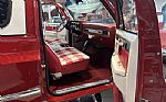 1982 Jimmy Thumbnail 30