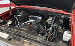 1982 Jimmy Thumbnail 36