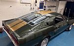 1967 Mustang GT350 Thumbnail 1