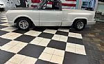 1968 C10 Thumbnail 9