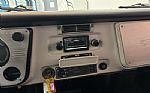 1968 C10 Thumbnail 22