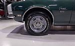 1968 Camaro Thumbnail 23