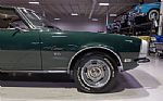 1968 Camaro Thumbnail 28
